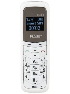 techlusive.in brands