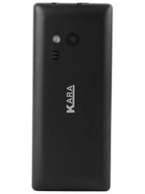 Kara K13