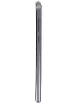 Kara Mega 1
