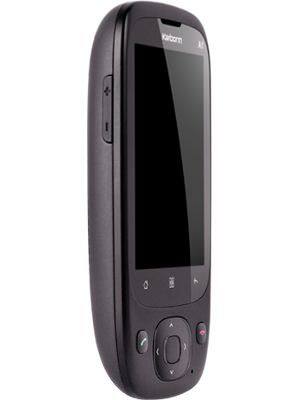 Karbonn A1