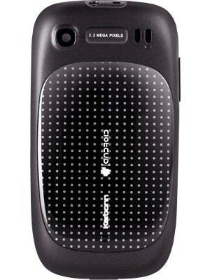 Karbonn A1