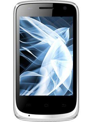 Karbonn A1 Plus Android