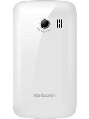 Karbonn A1 Plus Android