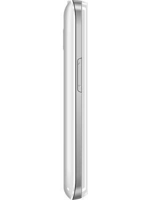 Karbonn A1 Plus Android