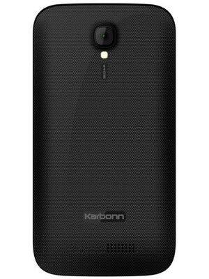 Karbonn A1 Plus Super