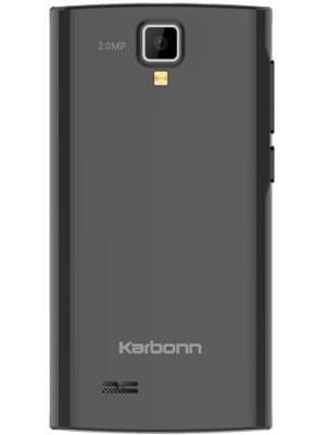 Karbonn A109 3G