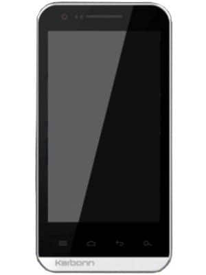 Karbonn A11