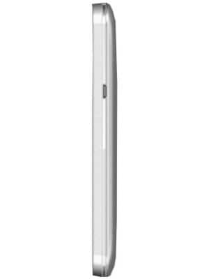 Karbonn A11