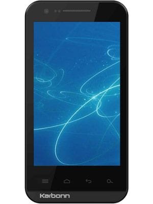 Karbonn A11