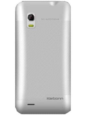 Karbonn A11