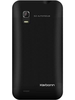 Karbonn A11
