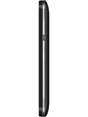 Karbonn A11