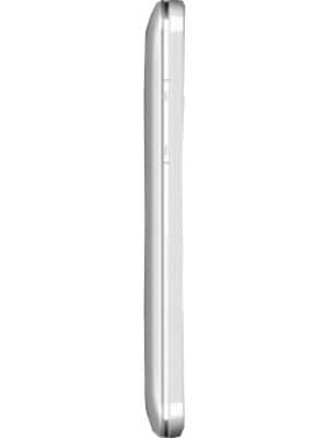 Karbonn A11