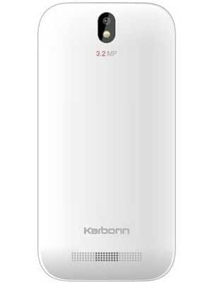 Karbonn A11 Plus