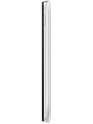 Karbonn A11 Plus
