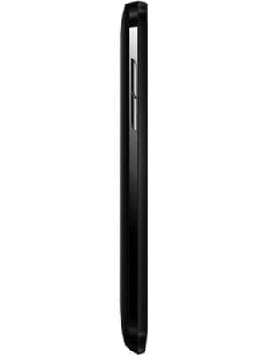 Karbonn A12 Android