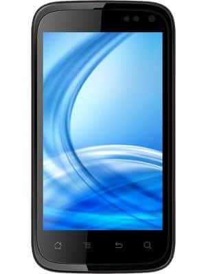 Karbonn A15