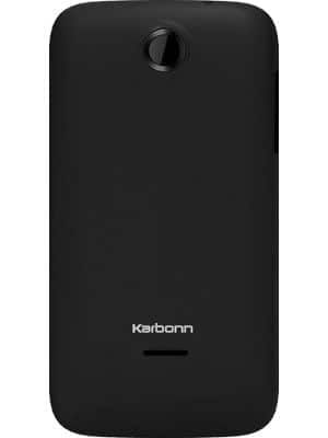 Karbonn A15