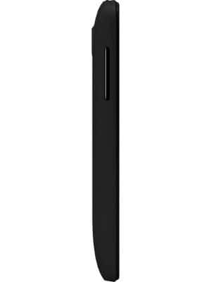 Karbonn A15