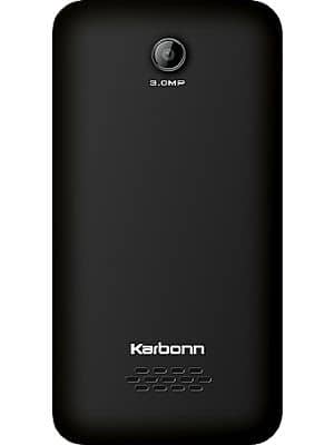 Karbonn A2