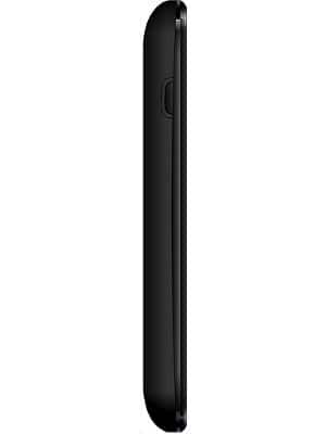 Karbonn A2
