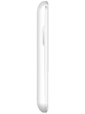 Karbonn A2 Plus