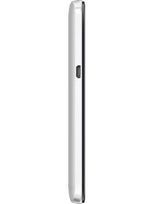 Karbonn A21 Android