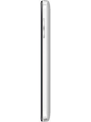 Karbonn A21 Android