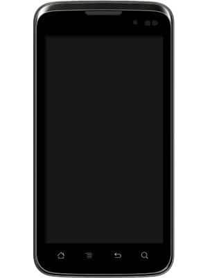 Karbonn A21 Android