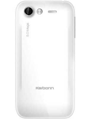 Karbonn A24