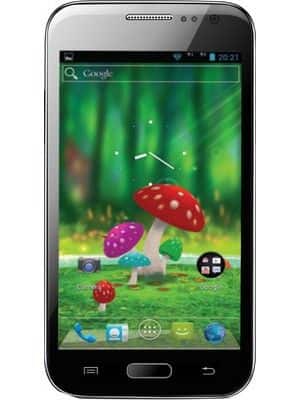 Karbonn A25