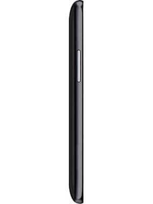 Karbonn A25