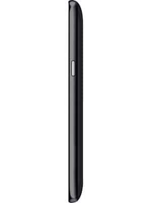 Karbonn A25