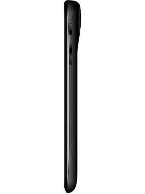 Karbonn A27 Retina