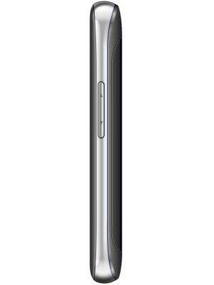 Karbonn A3