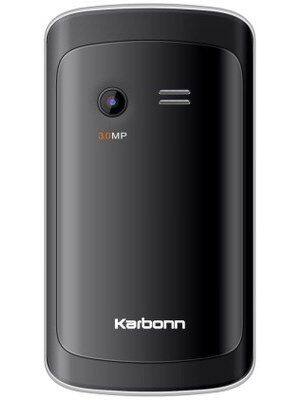 Karbonn A3