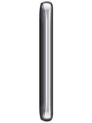 Karbonn A3