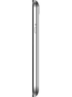 Karbonn A30