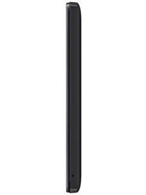 Karbonn A4