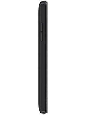 Karbonn A4
