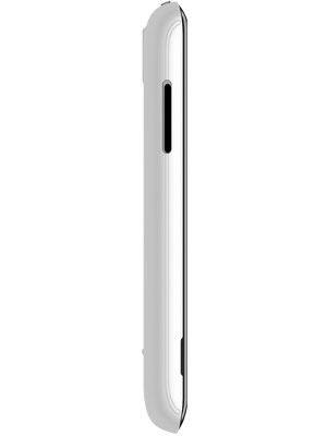 Karbonn A5 Android