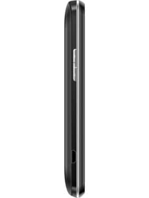 Karbonn A50