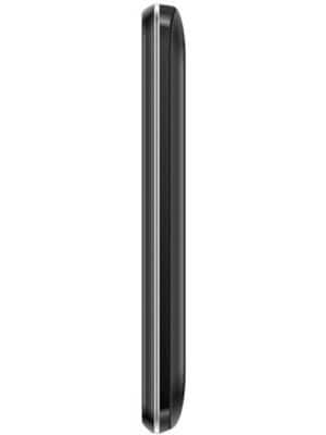 Karbonn A50