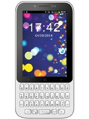 Karbonn A51Q