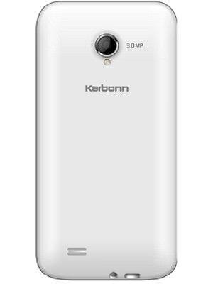 Karbonn A51Q