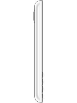 Karbonn A51Q