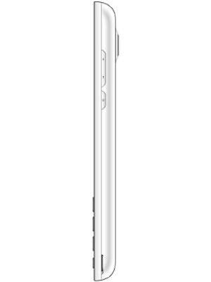 Karbonn A51Q