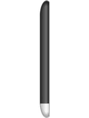 Karbonn A6