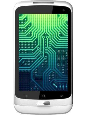 Karbonn A7