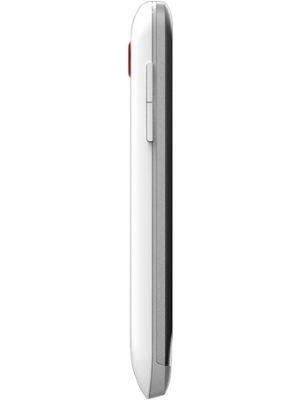 Karbonn A7
